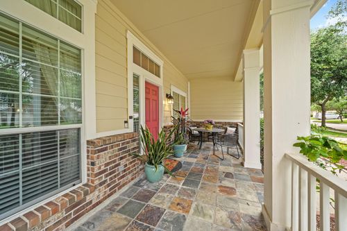 4026 Chestnut Bnd, Missouri City, TX, 77459-6683 | Card Image