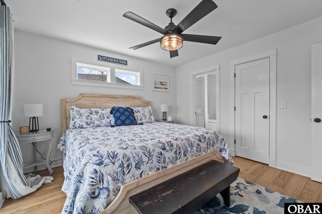 863 Ivory Ct, House other with 4 bedrooms, 4 bathrooms and null parking in Corolla NC | Image 20