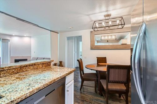 unit-79-3568 Sunset Ln, San Ysidro, CA, 92173-4510 | Card Image