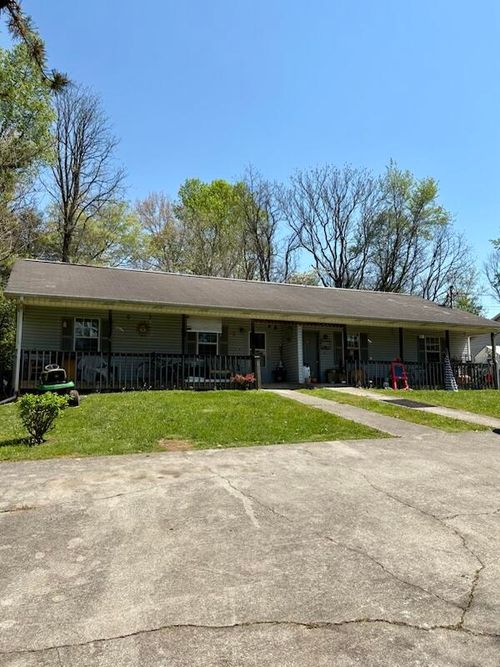 1564-1562-1564 Shields Ferry Rd, Morristown, TN, 37814-2946 | Card Image