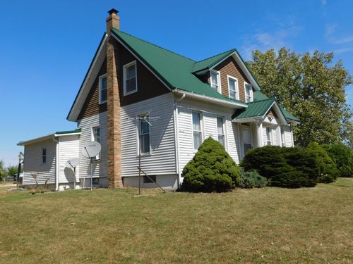 17400 Burns Rd, Marysville, OH, 43040-9035 | Card Image