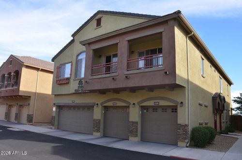 unit-2135-2150 W Alameda Rd, Phoenix, AZ, 85085-1943 | Card Image