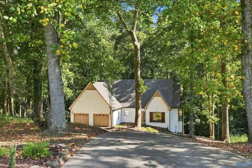 103 East Cv, Florence, AL, 35634-2351 | Card Image