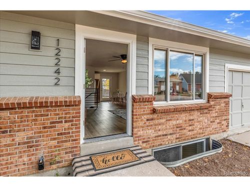 12242 Jackson Pl, Thornton, CO, 80241 | Card Image