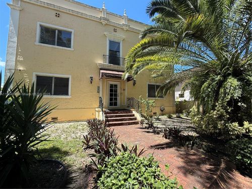 apt-10-223 Calabria Ave, Coral Gables, FL, 33134-2912 | Card Image