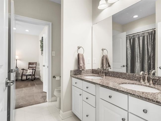 311 Connemara Ct, House other with 5 bedrooms, 5 bathrooms and 3 parking in Mars PA | Image 30