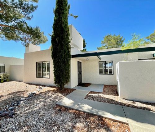 apt-16-2112 Golf Dr, Kingman, AZ, 86401-3974 | Card Image