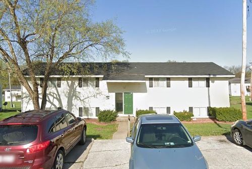 b-7301 N Moberly Dr, COLUMBIA, MO, 65202-8466 | Card Image