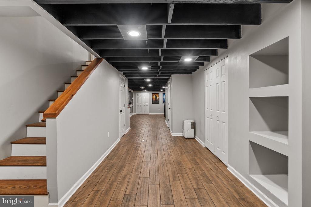 Residential in PHILADELPHIA 2
