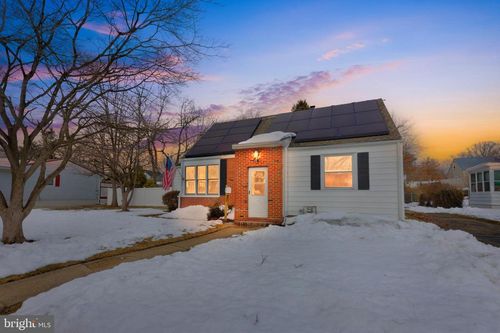 112 Lindsey Ave, RUNNEMEDE, NJ, 08078-1733 | Card Image