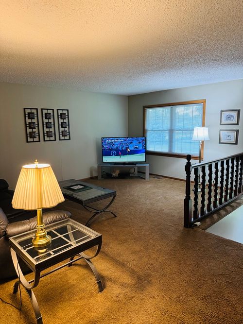 4 Sinde Cir, Romeoville, IL, 60446-1826 | Card Image