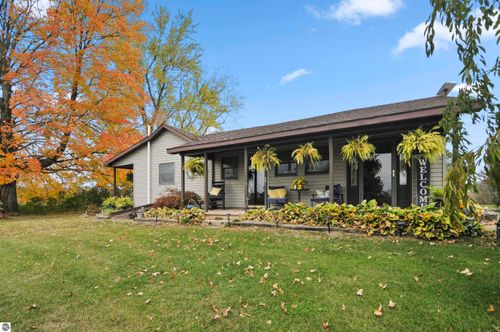 20-acres-3626 90th Avenue, Evart, MI, 49631 | Card Image