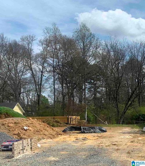 9-1486 Knollwood Ct, Birmingham, AL, 35243 | Card Image