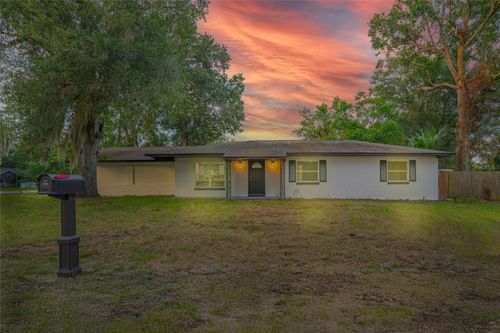 226 Delmar Ln, DEBARY, FL, 32713-3010 | Card Image