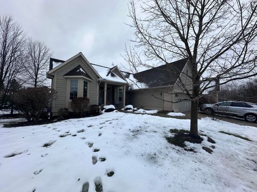 91-2268 Pin Oak Ct Nw, Grand Rapids, MI, 49504-2591 | Card Image