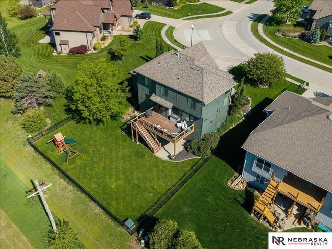 20029 Oak St, House other with 5 bedrooms, 4 bathrooms and 3 parking in Gretna NE | Image 8