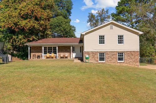 506 Lavista Rd, Dalton, GA, 30720-7541 | Card Image