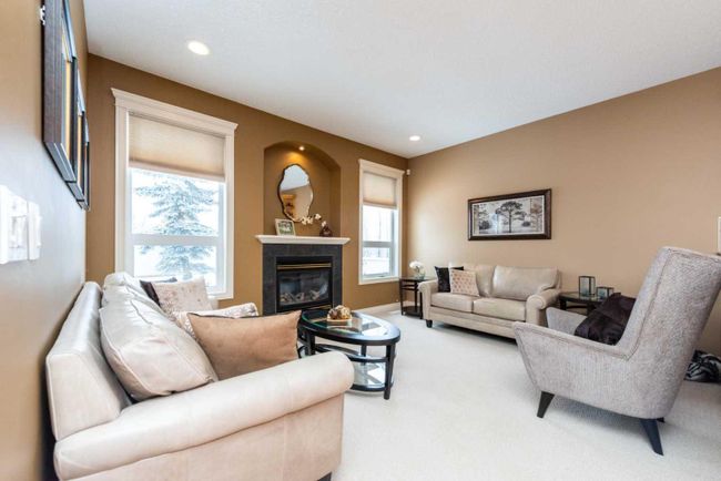 1212 Woodside Way Nw, Home with 4 bedrooms, 2 bathrooms and 4 parking in Airdrie AB | Image 11