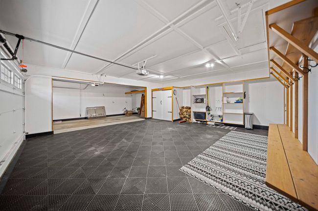 7849 Kruchten Rd, House other with 3 bedrooms, 4 bathrooms and null parking in LODI WI | Image 41