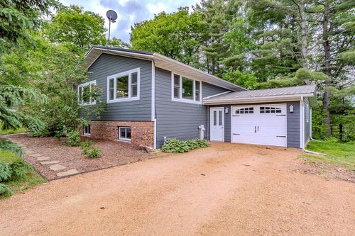N1165 County Rd W, Merrill, WI, 54452-8632 | Card Image