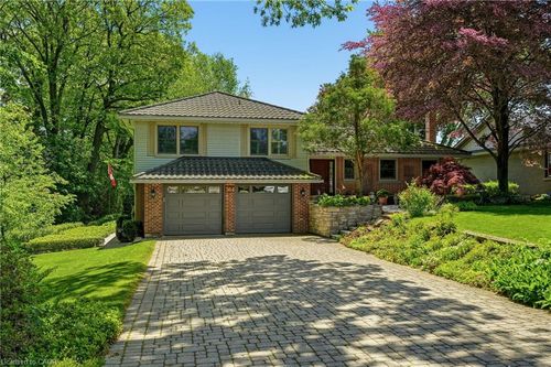 364 Shoreview Rd, Burlington, ON, L7T2N5 | Card Image