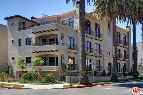 202-10830 Massachusetts Ave, Los Angeles, CA, 90024-5751 | Card Image