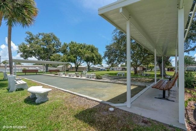 472 Trout Ln, House other with 3 bedrooms, 2 bathrooms and null parking in OLDSMAR FL | Image 41