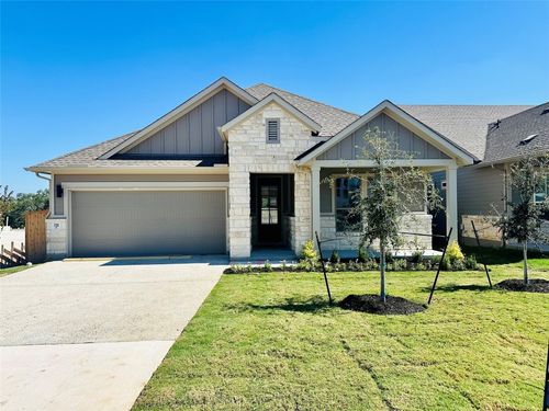 731 Sage Thrasher Cir, Dripping Springs, TX, 78620-2790 | Card Image