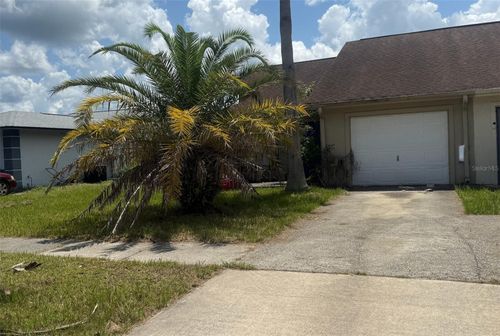 1-20644 Macon Parkway, ORLANDO, FL, 32833 | Card Image