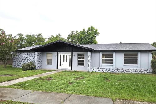 2202 Whitney Pl, VALRICO, FL, 33594-4162 | Card Image