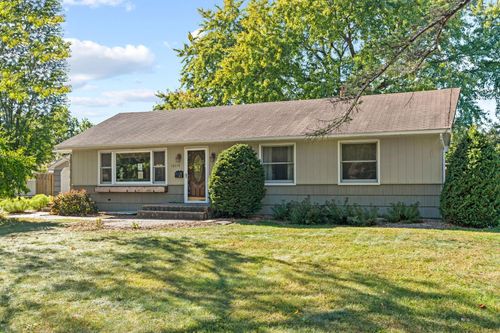 10224 4th Ave S, Bloomington, MN, 55420-5325 | Card Image