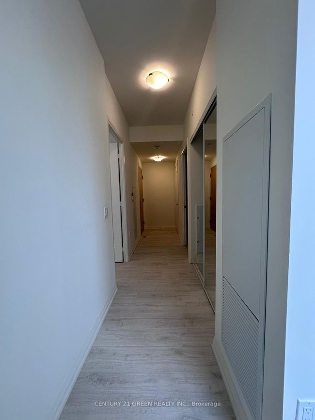 709 - 8960 Jane St, Condo with 2 bedrooms, 3 bathrooms and null parking in Concord ON | Image 18