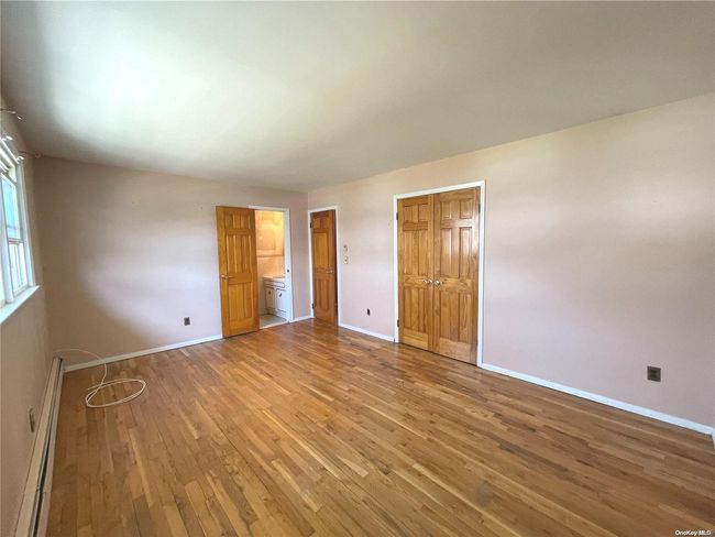 774 Old North Ocean Ave, House other with 3 bedrooms, 2 bathrooms and null parking in Patchogue NY | Image 14