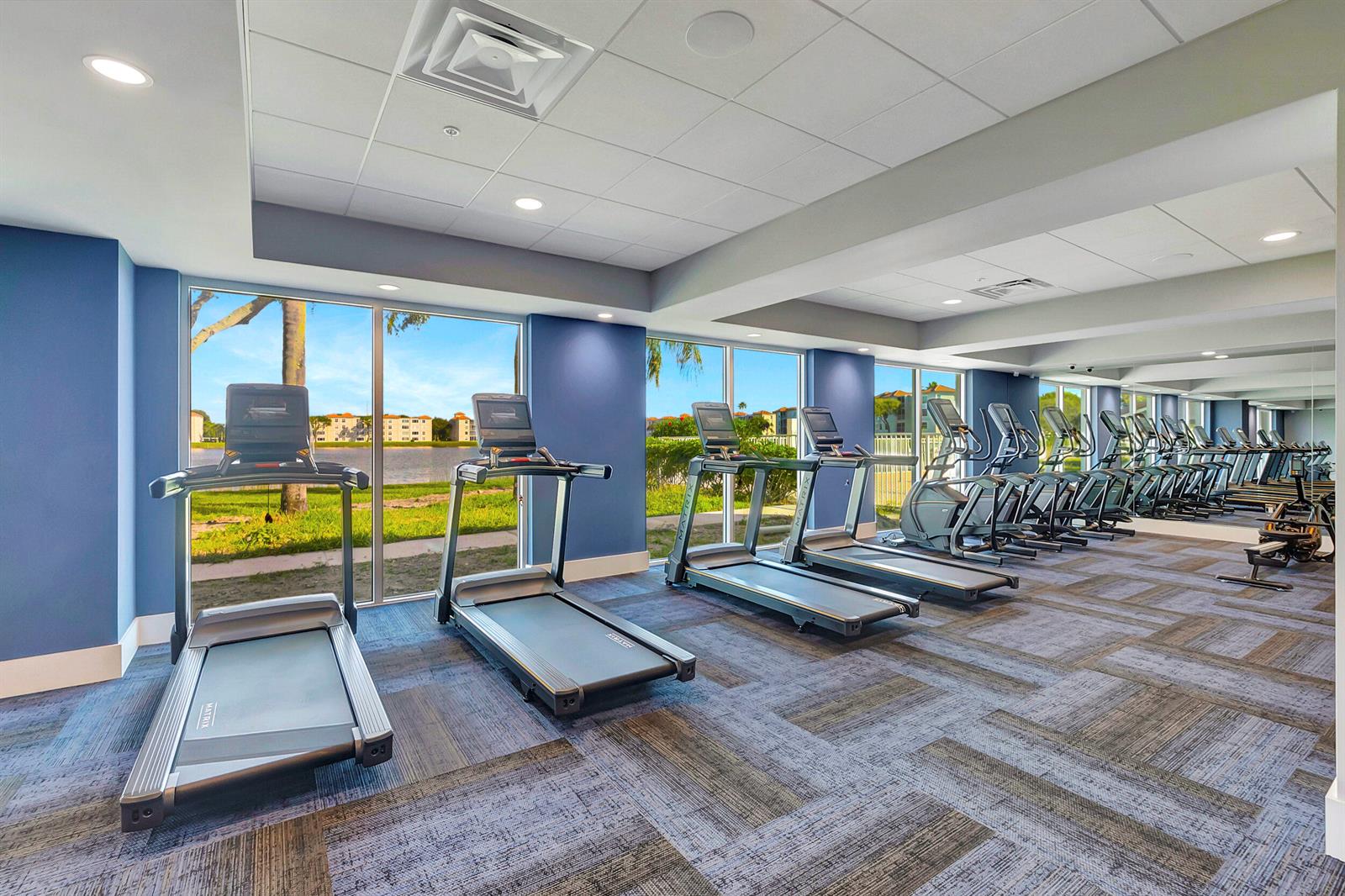 Residential in Delray Beach