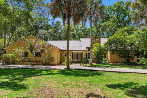 136 Wisteria Dr, LONGWOOD, FL, 32779-4937 | Card Image