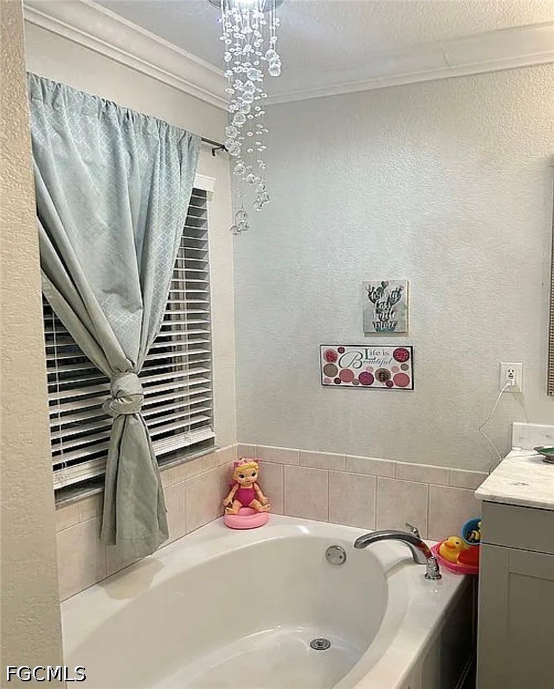 Residential Lease in Cape Coral 2