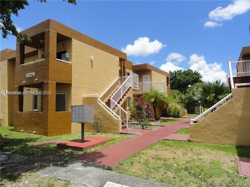 apt-104-6205 Sw 131st Ct, Miami, FL, 33183-5269 | Card Image