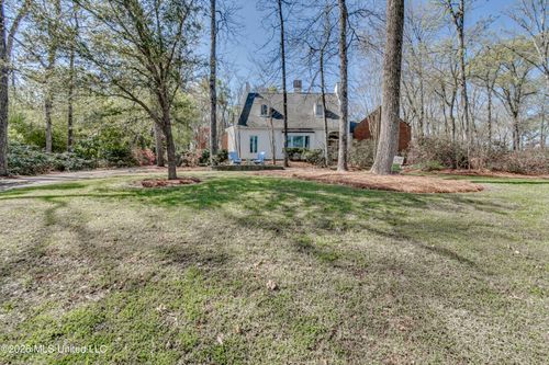 114 Southern Ridge Dr, Madison, MS, 39110-9436 | Card Image