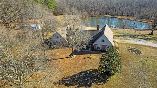 3100 Highway 194, Rossville, TN, 38066-3626 | Card Image