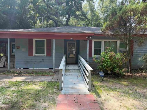 318 Myrtle Beach Highway, Sumter, SC, 29153 | Card Image