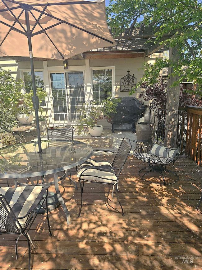 102 18 Th Ave, House other with 5 bedrooms, 2 bathrooms and 3 parking in Lewiston ID | Image 6