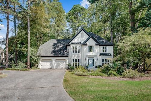 3250 Cobbs Farm Trl Nw, Marietta, GA, 30064-1795 | Card Image