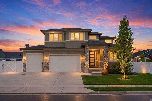 234 E 1450 S, Lehi, UT, 84043-4313 | Card Image