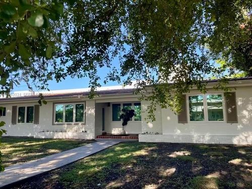 0-5352 Orduna Dr, Coral Gables, FL, 33146-2641 | Card Image