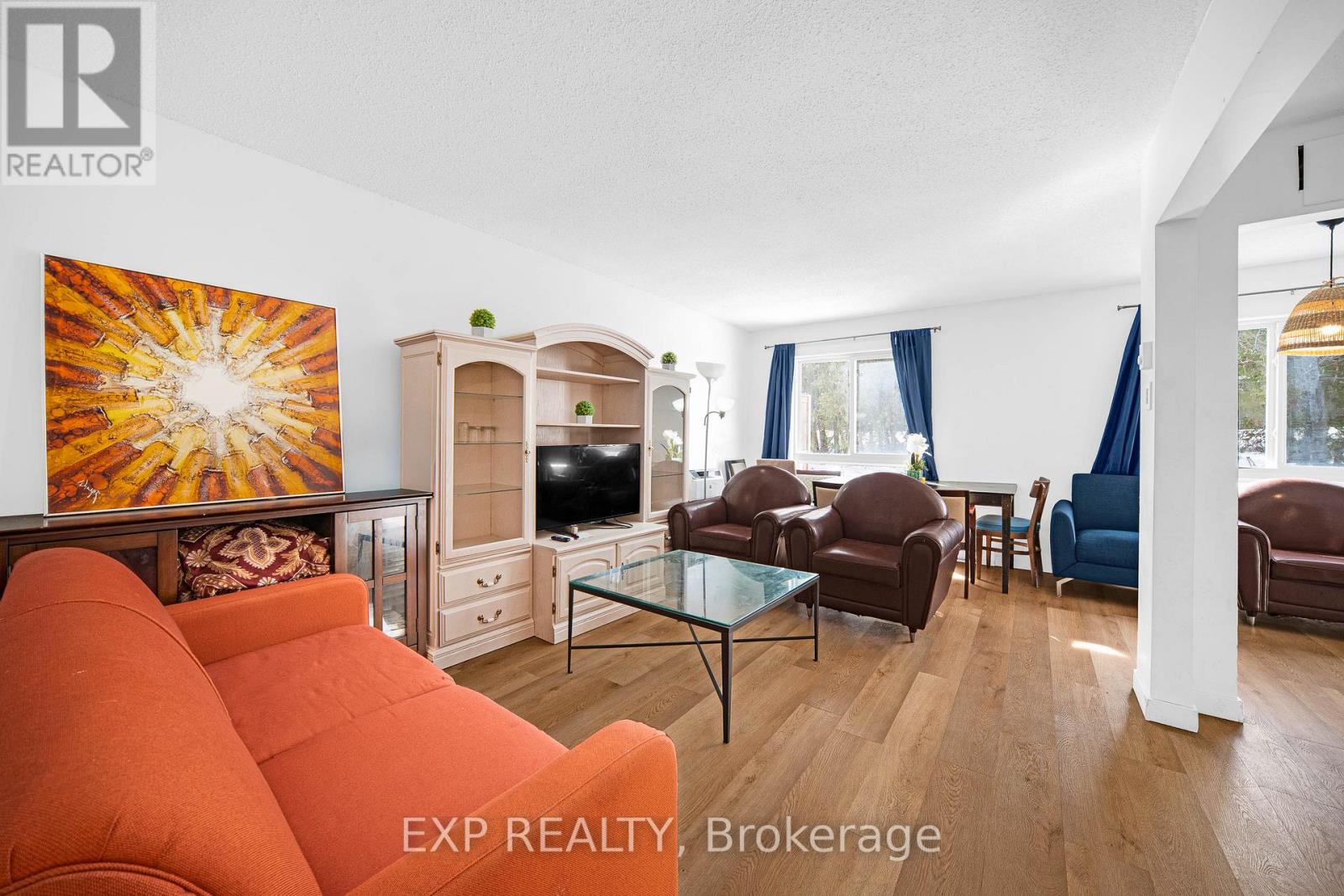 Residential in Ottawa 3