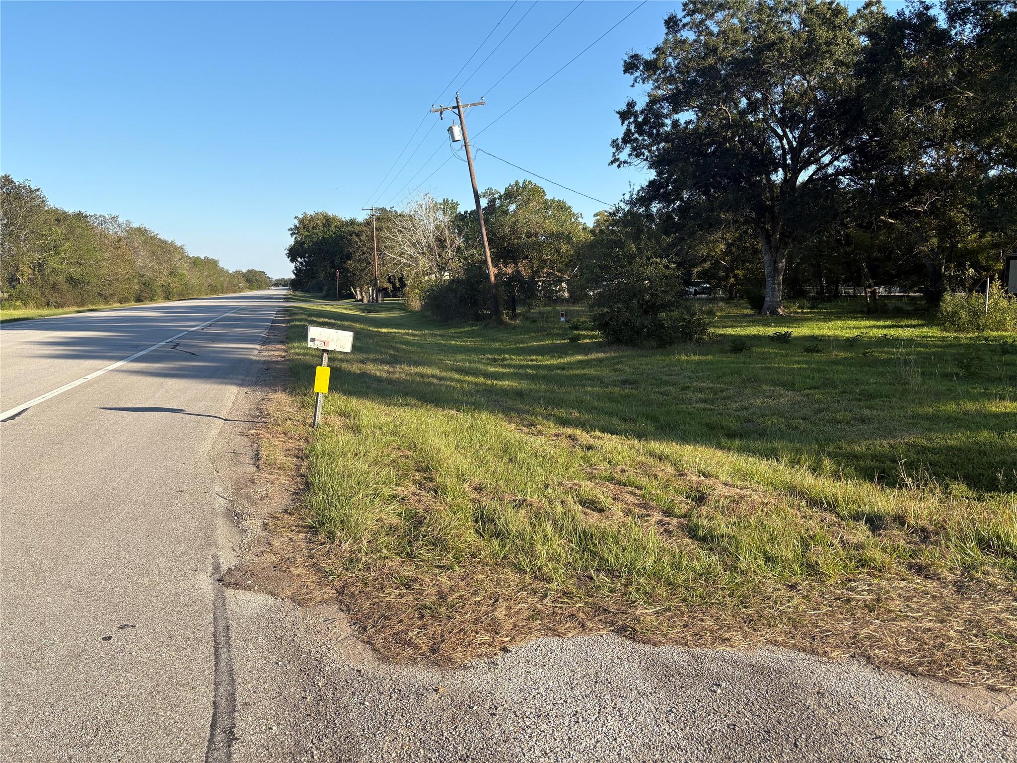 Land in West Columbia 2
