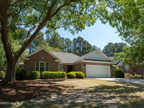 8200 Beddoes Dr, Wilmington, NC, 28411-7362 | Card Image