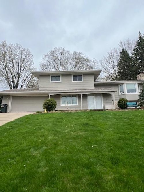 10309 Morris Rd, Bloomington, MN, 55437-2824 | Card Image