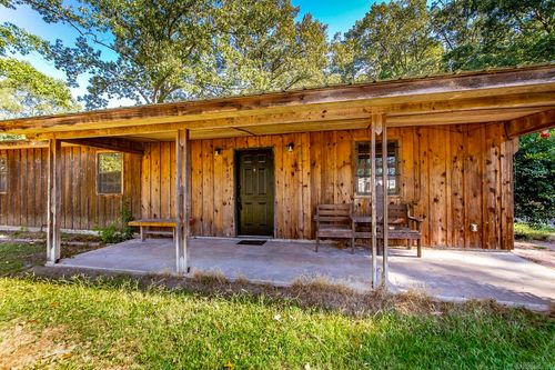 6401 Sunset Rd, White Hall, AR, 71602-4205 | Card Image