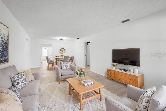 UNIT-74 - 11200 102 Nd Ave, Condo with 2 bedrooms, 2 bathrooms and null parking in SEMINOLE FL | Image 35